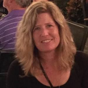 Meet your Posher, Bethany